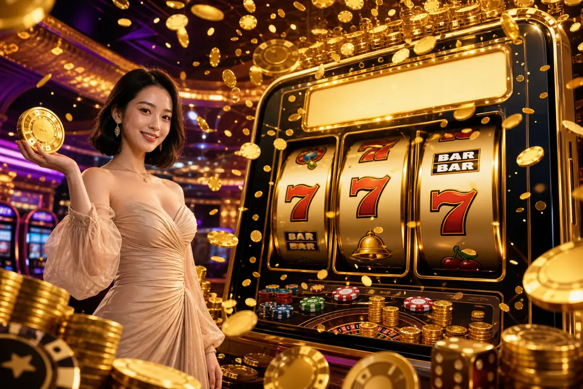 Bắn cá đổi thưởng 68new