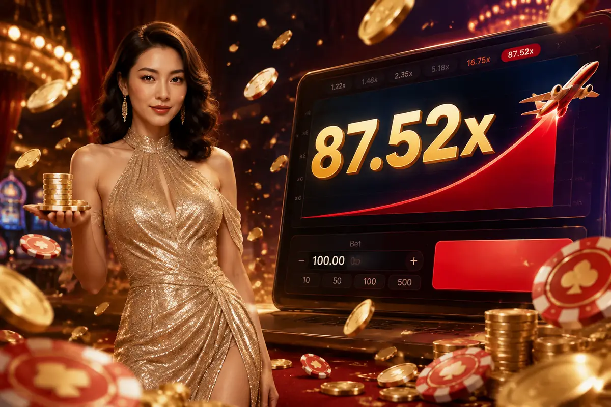 68new ưu đãi chào mừng