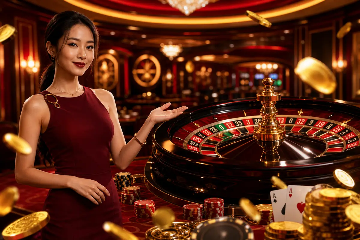 Về 68new – câu chuyện thương hiệu