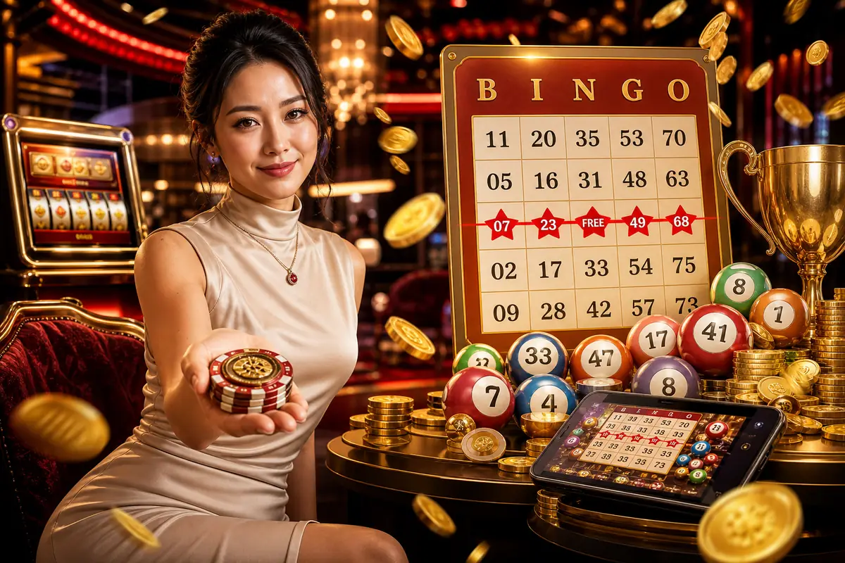 Tiến lên miền Nam 68new